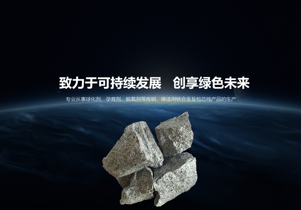 关于当前产品0385奔驰宝马线路·(中国)官方网站的成功案例等相关图片