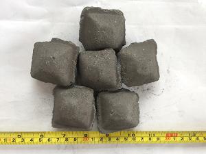 Ferro Manganese Ball